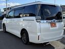 Ｘ　禁煙車　ワンオーナー　アルパイン後席モニター　フルセグ　バックカメラ　社外ナビ　両側電動スライドドア　衝突軽減ブレーキ　オートクルーズコントロール　アイドリングストップ　Ｂｌｕｅｔｏｏｔｈ接続　ＥＴＣ（23枚目）