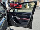ＳＴＩスポーツ　ＥＸ　禁煙車　赤革シート　純正１１．６インチナビ　フルセグ　アラウンドビューモニター　パワーバックドア　アイサイトＸ　運転支援　メモリ機能付パワーシート　シートヒーター　パドルシフト　障害物センサー　ＥＴＣ（34枚目）