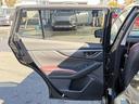 ＳＴＩスポーツ　ＥＸ　禁煙車　赤革シート　純正１１．６インチナビ　フルセグ　アラウンドビューモニター　パワーバックドア　アイサイトＸ　運転支援　メモリ機能付パワーシート　シートヒーター　パドルシフト　障害物センサー　ＥＴＣ（38枚目）