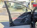 ＳＴＩスポーツ　ＥＸ　禁煙車　赤革シート　純正１１．６インチナビ　フルセグ　アラウンドビューモニター　パワーバックドア　アイサイトＸ　運転支援　メモリ機能付パワーシート　シートヒーター　パドルシフト　障害物センサー　ＥＴＣ（39枚目）