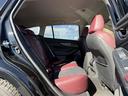 ＳＴＩスポーツ　ＥＸ　禁煙車　赤革シート　純正１１．６インチナビ　フルセグ　アラウンドビューモニター　パワーバックドア　アイサイトＸ　運転支援　メモリ機能付パワーシート　シートヒーター　パドルシフト　障害物センサー　ＥＴＣ（41枚目）