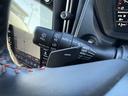 ＳＴＩスポーツ　ＥＸ　禁煙車　赤革シート　純正１１．６インチナビ　フルセグ　アラウンドビューモニター　パワーバックドア　アイサイトＸ　運転支援　メモリ機能付パワーシート　シートヒーター　パドルシフト　障害物センサー　ＥＴＣ（50枚目）