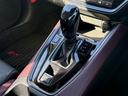 ＳＴＩスポーツ　ＥＸ　禁煙車　赤革シート　純正１１．６インチナビ　フルセグ　アラウンドビューモニター　パワーバックドア　アイサイトＸ　運転支援　メモリ機能付パワーシート　シートヒーター　パドルシフト　障害物センサー　ＥＴＣ（59枚目）