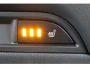 ＣＸ－５ ＸＤ　Ｌパッケージ　禁煙車　黒革シート　ＢＯＳＥサウンド　純正ナビ　フルセグ　バックカメラ　電動リアゲート　シートヒーター　パワーシート　ステアリングヒーター　アダプティブクルーズコントロール　衝突軽減ブレーキ　ＥＴＣ（5枚目）