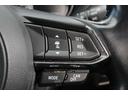 ＣＸ－５ ＸＤ　Ｌパッケージ　禁煙車　黒革シート　ＢＯＳＥサウンド　純正ナビ　フルセグ　バックカメラ　電動リアゲート　シートヒーター　パワーシート　ステアリングヒーター　アダプティブクルーズコントロール　衝突軽減ブレーキ　ＥＴＣ（7枚目）
