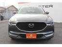 ＣＸ－５ ＸＤ　Ｌパッケージ　禁煙車　黒革シート　ＢＯＳＥサウンド　純正ナビ　フルセグ　バックカメラ　電動リアゲート　シートヒーター　パワーシート　ステアリングヒーター　アダプティブクルーズコントロール　衝突軽減ブレーキ　ＥＴＣ（8枚目）