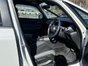 ｅ：ＨＥＶ　ＲＳ　ワンオーナー　禁煙車　純正９型ナビ　フルセグ　バックカメラ　衝突軽減ブレーキ　運転支援システム　レーダークルーズコントロール　ＵＳＢ端子　パドルシフト　ＳＤ録音ミュージックサーバー　内牧ステアリング（41枚目）