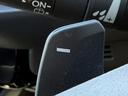 ｅ：ＨＥＶ　ＲＳ　ワンオーナー　禁煙車　純正９型ナビ　フルセグ　バックカメラ　衝突軽減ブレーキ　運転支援システム　レーダークルーズコントロール　ＵＳＢ端子　パドルシフト　ＳＤ録音ミュージックサーバー　内牧ステアリング（49枚目）