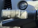 ｅ：ＨＥＶ　ＲＳ　ワンオーナー　禁煙車　純正９型ナビ　フルセグ　バックカメラ　衝突軽減ブレーキ　運転支援システム　レーダークルーズコントロール　ＵＳＢ端子　パドルシフト　ＳＤ録音ミュージックサーバー　内牧ステアリング（51枚目）