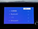 Ｘ　禁煙車　純正８インチナビ　バックカメラ　トヨタセーフティセンス　アダプティブクルーズコントロ－ル　衝突軽減ブレーキ　片側電動スライドドア　ＥＴＣ　クリアランスソナー　Ｂｌｕｅｔｏｏｔｈ接続（54枚目）
