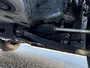 ハイブリッドＭＧ　禁煙車　社外ナビ　バックカメラ　衝突軽減ブレーキ　前席シートヒーター　レーンキープ　ＥＴＣ　アイドリングストップ　Ｂｌｕｅｔｏｏｔｈ接続　電動格納式ミラー　キーレス（66枚目）
