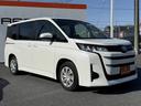 Ｘ　禁煙車　ナビ　バックカメラ　衝突被害軽減ブレーキ　運転支援システム　電動スライドドア　コーナーセンサー　オートハイビーム　ＬＥＤヘッドランプ　レーダークルーズコントロール　ＥＴＣ　パーキングサポート（21枚目）