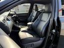 プレミアム　メタル　アンド　レザーパッケージ　禁煙車　ムーンルーフ　インテリジェントクリアランスソナー　純正８インチナビ　バックカメラ　快適温熱シート　ベンチレーション　黒革シート　パワーバックドア　セーフティセンス　ビルトインＥＴＣ２．０（45枚目）