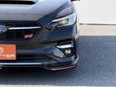 ＳＴＩスポーツ　ＥＸ　禁煙車　ＳＴＩエアロ　純正１１．６インチナビ　アイサイトＸ　フロントサイドバックカメラ　前後シートヒーター　赤黒革シート　自動後退機能付パワーシート　１２．３インチ液晶メーター　ビルトインＥＴＣ（25枚目）