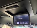 アルファード ２．５Ｓ　タイプゴールド　ワンオーナー　禁煙車　純正ＪＢＬプレミアムサウンドナビ　１３型リアモニター　パワーバックドア　３６０度カメラ　ブラインドスポットモニター　デジタルインナーミラー　衝突軽減　運転支援　両側電動スライド（4枚目）