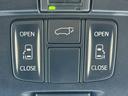 アルファード ２．５Ｓ　タイプゴールド　ワンオーナー　禁煙車　純正ＪＢＬプレミアムサウンドナビ　１３型リアモニター　パワーバックドア　３６０度カメラ　ブラインドスポットモニター　デジタルインナーミラー　衝突軽減　運転支援　両側電動スライド（7枚目）