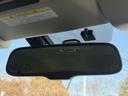 2.0e-S アイサイト 禁煙車 純正8型ダイアトーンサウンドナビ フルセグ バックカメラ AppleCarplay メモリ機能付パワーシート 衝突軽減ブレーキ 運転支援システム コーナーセンサー ステアリング連動ヘッドランプ(63枚目)