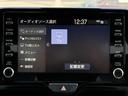 ヤリス ハイブリッドＺ　禁煙車　モデリスタエアロ　純正８インチディスプレイ　バックカメラ　フルセグ　衝突軽減ブレーキ　運転支援システム　オートマチックハイビーム　純正ビルトインＥＴＣ２．０　レーダークルーズ　シートヒーター（5枚目）