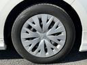 ハイブリッドＺ　禁煙車　モデリスタエアロ　純正８インチディスプレイ　バックカメラ　フルセグ　衝突軽減ブレーキ　運転支援システム　オートマチックハイビーム　純正ビルトインＥＴＣ２．０　レーダークルーズ　シートヒーター（14枚目）