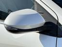 ハイブリッドＺ　禁煙車　モデリスタエアロ　純正８インチディスプレイ　バックカメラ　フルセグ　衝突軽減ブレーキ　運転支援システム　オートマチックハイビーム　純正ビルトインＥＴＣ２．０　レーダークルーズ　シートヒーター（29枚目）