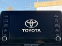 ハイブリッドＺ　禁煙車　モデリスタエアロ　純正８インチディスプレイ　バックカメラ　フルセグ　衝突軽減ブレーキ　運転支援システム　オートマチックハイビーム　純正ビルトインＥＴＣ２．０　レーダークルーズ　シートヒーター（49枚目）