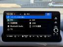 ＺＲ－Ｖ ｅ：ＨＥＶ　Ｚ　禁煙車　純正１１．４インチナビ　ＢＯＳＥサウンド　赤革シート　アラウンドビューカメラ　フルセグ　衝突権限ブレーキ　ステアリングヒーター　電動リアゲート　ビルドインＥＴＣ２．０　パワーシート　ＬＥＤ（6枚目）