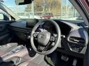 ｅ：ＨＥＶ　Ｚ　禁煙車　純正１１．４インチナビ　ＢＯＳＥサウンド　赤革シート　アラウンドビューカメラ　フルセグ　衝突権限ブレーキ　ステアリングヒーター　電動リアゲート　ビルドインＥＴＣ２．０　パワーシート　ＬＥＤ（43枚目）