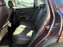 ｅ：ＨＥＶ　Ｚ　禁煙車　純正１１．４インチナビ　ＢＯＳＥサウンド　赤革シート　アラウンドビューカメラ　フルセグ　衝突権限ブレーキ　ステアリングヒーター　電動リアゲート　ビルドインＥＴＣ２．０　パワーシート　ＬＥＤ（47枚目）