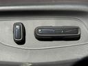 ｅ：ＨＥＶ　Ｚ　禁煙車　純正１１．４インチナビ　ＢＯＳＥサウンド　赤革シート　アラウンドビューカメラ　フルセグ　衝突権限ブレーキ　ステアリングヒーター　電動リアゲート　ビルドインＥＴＣ２．０　パワーシート　ＬＥＤ（59枚目）