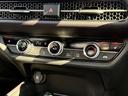 ｅ：ＨＥＶ　Ｚ　禁煙車　純正１１．４インチナビ　ＢＯＳＥサウンド　赤革シート　アラウンドビューカメラ　フルセグ　衝突権限ブレーキ　ステアリングヒーター　電動リアゲート　ビルドインＥＴＣ２．０　パワーシート　ＬＥＤ（62枚目）