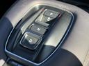 ｅ：ＨＥＶ　Ｚ　禁煙車　純正１１．４インチナビ　ＢＯＳＥサウンド　赤革シート　アラウンドビューカメラ　フルセグ　衝突権限ブレーキ　ステアリングヒーター　電動リアゲート　ビルドインＥＴＣ２．０　パワーシート　ＬＥＤ（64枚目）