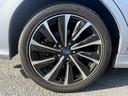 ＳＴＩスポーツ　ＥＸ　禁煙車　純正１１．６インチナビ　黒革シート　フルセグ　フロント・サイド・バックカメラ　衝突軽減ブレーキ　アダプティブクルーズコントロール　電動Ｒゲート　シートヒーター　パワーシート　Ｂｌｕｅｔｏｏｔｈ（29枚目）