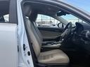 IS300h バージョンL 後期型 禁煙車 純正10インチナビ フルセグ バックカメラ 白革シート シートベンチレーション クリアランスソナー ブラインドスポットモニター ETC シートヒーター メモリ付パワーシート LED(43枚目)