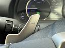 IS300h バージョンL 後期型 禁煙車 純正10インチナビ フルセグ バックカメラ 白革シート シートベンチレーション クリアランスソナー ブラインドスポットモニター ETC シートヒーター メモリ付パワーシート LED(53枚目)
