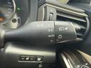 IS300h バージョンL 後期型 禁煙車 純正10インチナビ フルセグ バックカメラ 白革シート シートベンチレーション クリアランスソナー ブラインドスポットモニター ETC シートヒーター メモリ付パワーシート LED(54枚目)