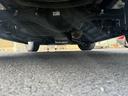 　スーパーＧＬ　禁煙車　ワンオーナー　モデリスタエアロ　純正ナビ　３６０度カメラ　コーナーセンサー　衝突軽減ブレーキ　運転支援システム　ビルトインＥＴＣ　オートエアコン　スマートキーエントリー（73枚目）