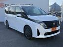ＸＶ　禁煙車　プロパイロット　両側電動スライドドア　ナビ　バックカメラ　衝突軽減ブレーキ　運転支援システム　ブラインドスポットモニター　レーンキープ　ＥＴＣ　Ｂｌｕｅｔｏｏｔｈ接続　ＬＥＤヘッドライト（20枚目）