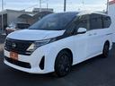 ＸＶ　禁煙車　プロパイロット　両側電動スライドドア　ナビ　バックカメラ　衝突軽減ブレーキ　運転支援システム　ブラインドスポットモニター　レーンキープ　ＥＴＣ　Ｂｌｕｅｔｏｏｔｈ接続　ＬＥＤヘッドライト（23枚目）