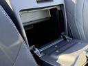 Ｓ　禁煙車　ワンオーナー　６速ＭＴ　ブラインドスポットモニター　コーナーセンサー　衝突軽減ブレーキ　車線逸脱警報システム　ＥＴＣ　純正オーディオ　レーンキープ　純正１６インチアルミホイール　スマートキー（56枚目）