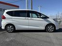ハイブリッド・Gホンダセンシング 禁煙車 ワンオーナー 純正ナビ フルセグ バックカメラ 衝突軽減ブレーキ 両側電動スライドドア 運転支援システム アダプティブクルーズコントロール レーンキープ ビルドインETC Bluetooth(9枚目)