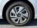 ハイブリッド・Gホンダセンシング 禁煙車 ワンオーナー 純正ナビ フルセグ バックカメラ 衝突軽減ブレーキ 両側電動スライドドア 運転支援システム アダプティブクルーズコントロール レーンキープ ビルドインETC Bluetooth(14枚目)
