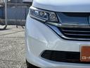 ハイブリッド・Gホンダセンシング 禁煙車 ワンオーナー 純正ナビ フルセグ バックカメラ 衝突軽減ブレーキ 両側電動スライドドア 運転支援システム アダプティブクルーズコントロール レーンキープ ビルドインETC Bluetooth(26枚目)