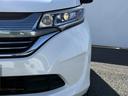 ハイブリッド・Gホンダセンシング 禁煙車 ワンオーナー 純正ナビ フルセグ バックカメラ 衝突軽減ブレーキ 両側電動スライドドア 運転支援システム アダプティブクルーズコントロール レーンキープ ビルドインETC Bluetooth(27枚目)