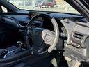 UX250h 禁煙車 純正12.3型ナビ フルセグ バックカメラ 黒革シート シートヒーター 衝突軽減ブレーキ ビルドインETC2.0 ステアリングヒーター アダプティブクルーズコントロール レーンキープ LED(43枚目)