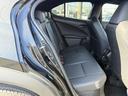 UX250h 禁煙車 純正12.3型ナビ フルセグ バックカメラ 黒革シート シートヒーター 衝突軽減ブレーキ ビルドインETC2.0 ステアリングヒーター アダプティブクルーズコントロール レーンキープ LED(44枚目)