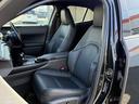 UX250h 禁煙車 純正12.3型ナビ フルセグ バックカメラ 黒革シート シートヒーター 衝突軽減ブレーキ ビルドインETC2.0 ステアリングヒーター アダプティブクルーズコントロール レーンキープ LED(46枚目)
