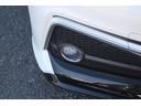 ＲＳアドバンス　禁煙車　サンルーフ　純正８型ナビ　フルセグＴＶ　黒革シート　シートヒーター　全周囲カメラ　レーダークルーズコントロール　ブラインドスポットモニター　ＥＴＣ２．０　ベンチレーション　クリアランスソナー（24枚目）