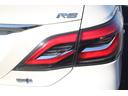 ＲＳアドバンス　禁煙車　サンルーフ　純正８型ナビ　フルセグＴＶ　黒革シート　シートヒーター　全周囲カメラ　レーダークルーズコントロール　ブラインドスポットモニター　ＥＴＣ２．０　ベンチレーション　クリアランスソナー（30枚目）