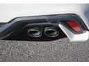 ＲＳアドバンス　禁煙車　サンルーフ　純正８型ナビ　フルセグＴＶ　黒革シート　シートヒーター　全周囲カメラ　レーダークルーズコントロール　ブラインドスポットモニター　ＥＴＣ２．０　ベンチレーション　クリアランスソナー（31枚目）