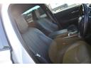 ＲＳアドバンス　禁煙車　サンルーフ　純正８型ナビ　フルセグＴＶ　黒革シート　シートヒーター　全周囲カメラ　レーダークルーズコントロール　ブラインドスポットモニター　ＥＴＣ２．０　ベンチレーション　クリアランスソナー（37枚目）